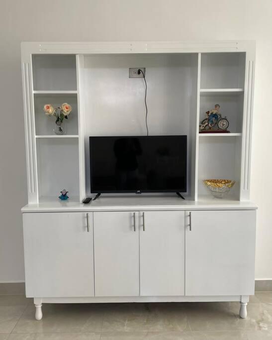 Hermoso Apartamento #13 Piso 3 Мачала Екстер'єр фото